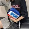 2018新作バッグ　SPORT　2色　人気バッグ