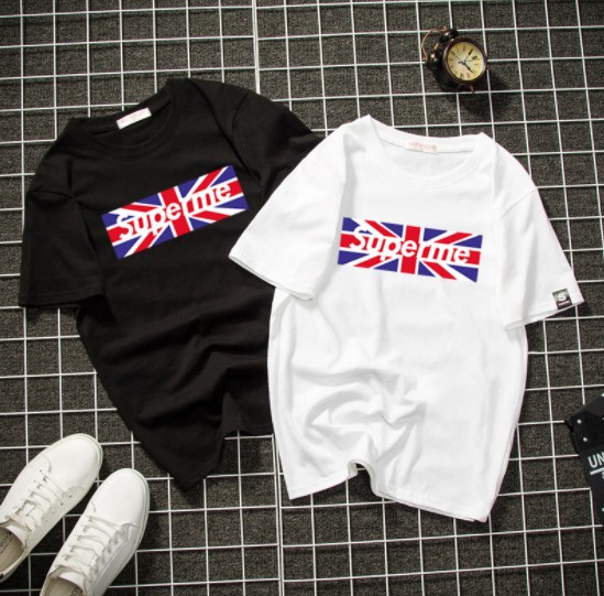 2019夏服大人服　SUP　14色　半袖Ｔシャツ
