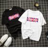 2019夏服大人服　SUP　14色　半袖Ｔシャツ