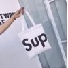 2019秋服新作バッグ　SUP柄　全6色　バッグ