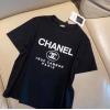 2022夏服新品　大人服　人気柄　半袖Ｔシャツ