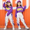 2021春服新作韓国子供服　女の子　スウェット