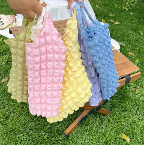 2023夏服韓国子供服　女の子　タンクトップ　人気商品再入荷！