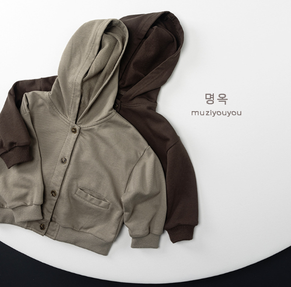 2025秋服新作韓国子供服　ニット　アウター